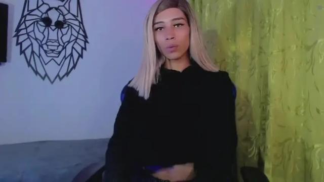 Image 6 of am_rin Stream on Chaturbate on 20 months ago