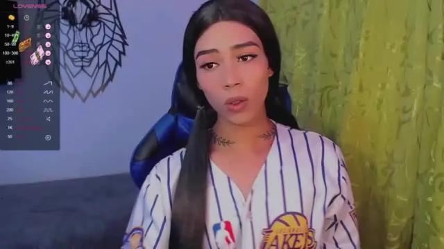 Image 2 of am_rin Stream on Chaturbate on 20 months ago