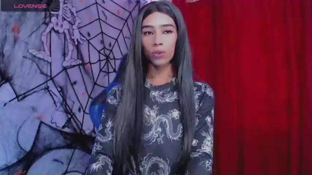 Image 2 of am_rin Stream on Chaturbate on 19 months ago