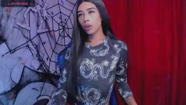 Image 3 of am_rin Stream on Chaturbate on 19 months ago