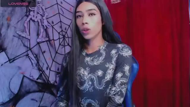 Image 7 of am_rin Stream on Chaturbate on 19 months ago