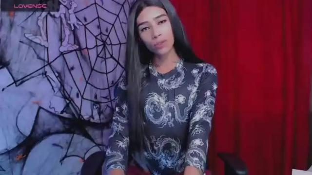 Thumbnail 3, am_rin's Stream at Chaturbate, 19 months ago