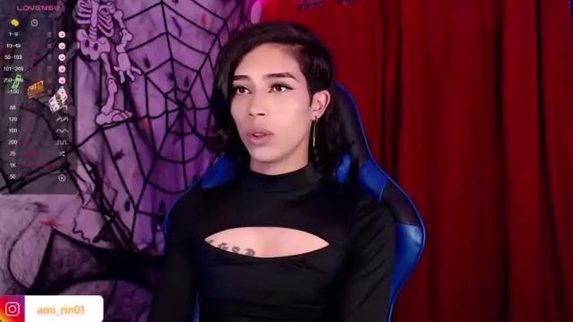 Image 10 of am_rin Stream on Chaturbate on 19 months ago