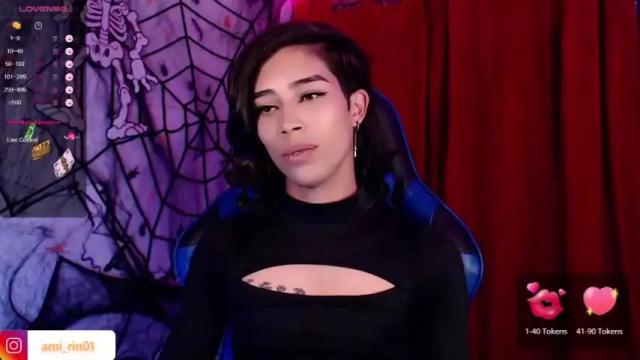 Image 11 of am_rin Stream on Chaturbate on 19 months ago