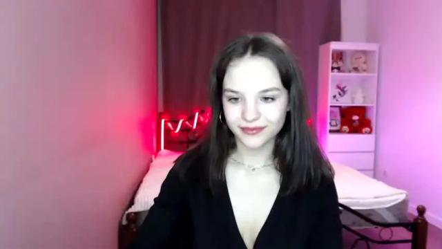 Image 12 of am_shy Stream on Chaturbate on 16 months ago