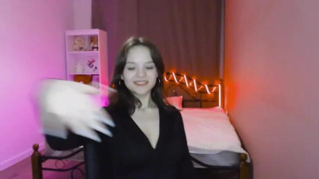 Thumbnail 2, am_shy's Stream at Chaturbate, 16 months ago