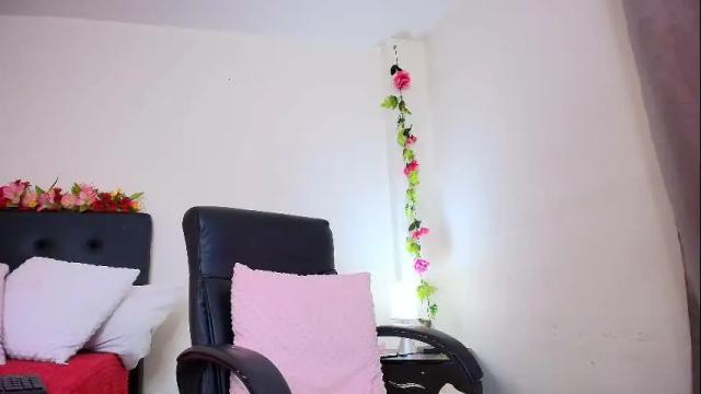 Image 11 of amabella_w Stream on Chaturbate on 1 month ago