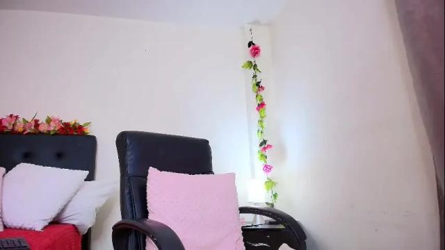 Thumbnail 3, amabella_w's Stream at Chaturbate, 1 month ago