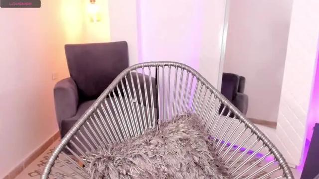 Thumbnail 1, amada_watsonn's Stream at Chaturbate, 20 months ago