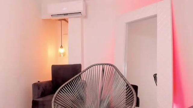 Thumbnail 3, amada_watsonn's Stream at Chaturbate, 20 months ago