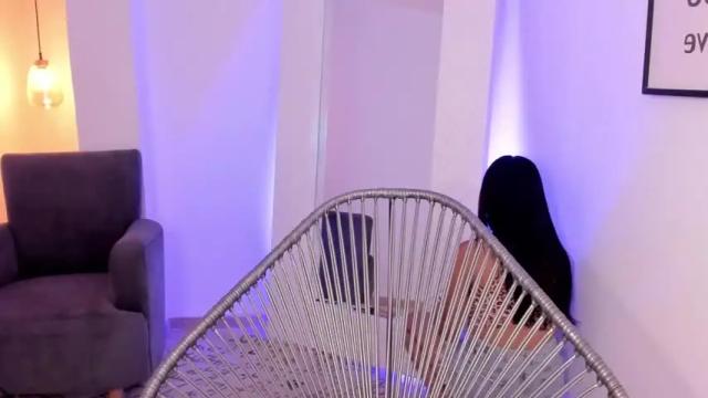 Thumbnail 1, amada_watsonn's Stream at Chaturbate, 19 months ago