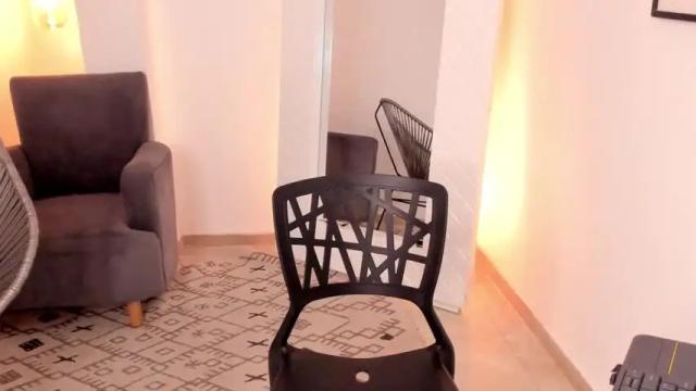 Image 10 of amada_watsonn Stream on Chaturbate on 19 months ago