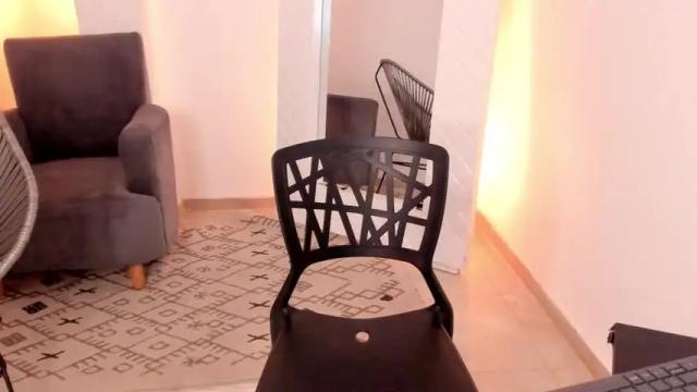 Image 8 of amada_watsonn Stream on Chaturbate on 19 months ago