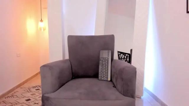 Image 7 of amada_watsonn Stream on Chaturbate on 19 months ago