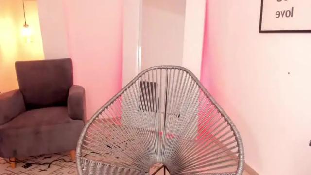 Thumbnail 1, amada_watsonn's Stream at Chaturbate, 19 months ago