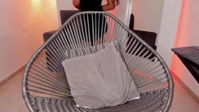 Image 7 of amada_watsonn Stream on Chaturbate on 20 months ago