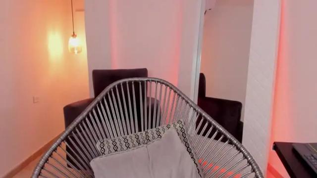 Thumbnail 3, amada_watsonn's Stream at Chaturbate, 19 months ago