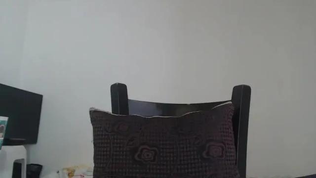 Image 2 of amadamar Stream on Chaturbate on 13 months ago