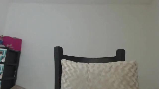 Image 12 of amadamar Stream on Chaturbate on 13 months ago
