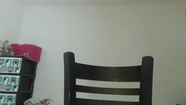 Image 10 of amadamar Stream on Chaturbate on 13 months ago