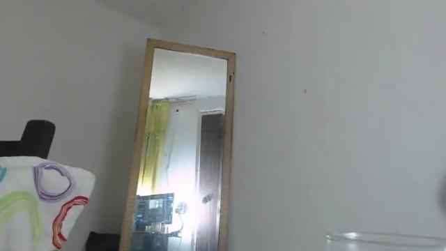 Image 12 of amadamar Stream on Chaturbate on 13 months ago