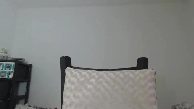 Image 10 of amadamar Stream on Chaturbate on 13 months ago