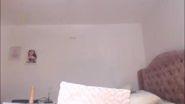 Thumbnail 3, amadamar's Stream at Chaturbate, 1 month ago