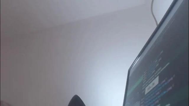 Thumbnail 3, amadamar's Stream at Chaturbate, 1 month ago