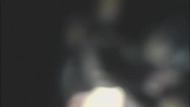 Thumbnail 1, amadamar's Stream at Chaturbate, 1 month ago