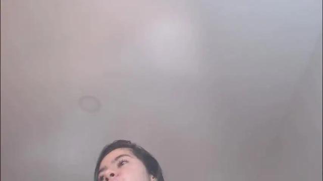 Thumbnail 2, amadamar's Stream at Chaturbate, 1 month ago