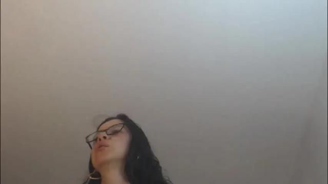 Thumbnail 3, amadamar's Stream at Chaturbate, 1 month ago