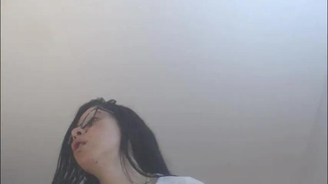 Thumbnail 2, amadamar's Stream at Chaturbate, 29 days ago