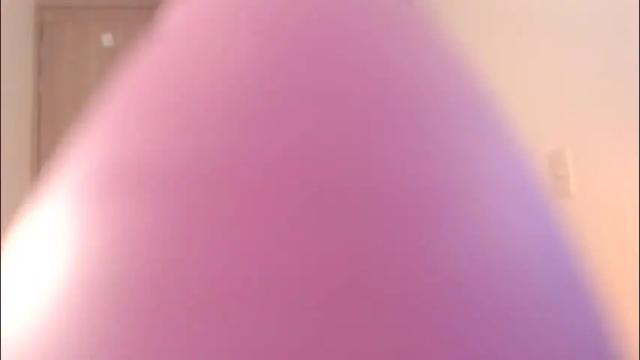 Thumbnail 2, amadamar's Stream at Chaturbate, 20 days ago