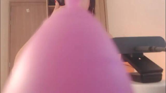 Thumbnail 3, amadamar's Stream at Chaturbate, 20 days ago