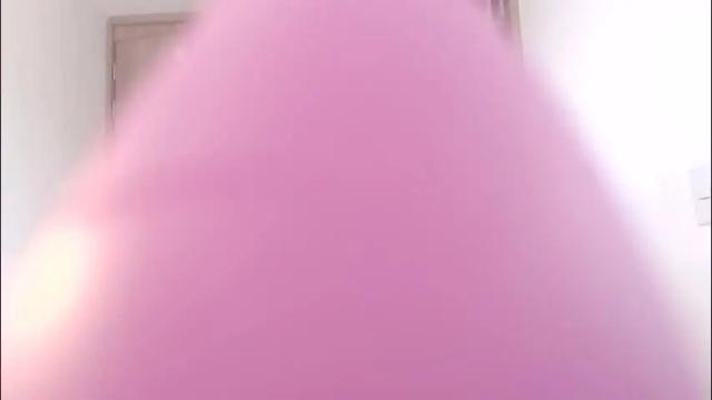 Image 4 of amadamar Stream on Chaturbate on 11 days ago