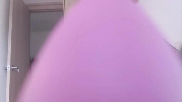 Thumbnail 1, amadamar's Stream at Chaturbate, 5 days ago