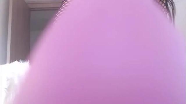 Thumbnail 2, amadamar's Stream at Chaturbate, 5 days ago