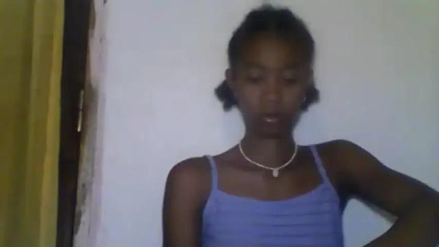 Image 3 of amah17 Stream on Chaturbate on 16 months ago