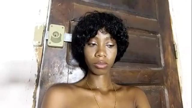 Image 11 of amah17 Stream on Chaturbate on 1 month ago