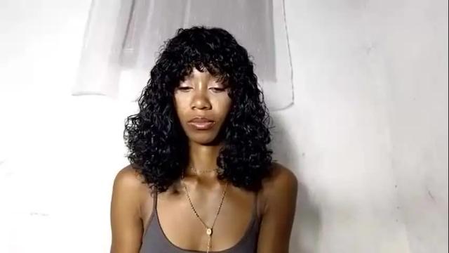 Image 7 of amah17 Stream on Chaturbate on 27 days ago
