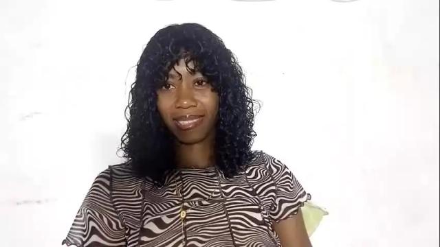 Image 10 of amah17 Stream on Chaturbate on 25 days ago