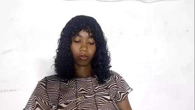 Image 11 of amah17 Stream on Chaturbate on 25 days ago