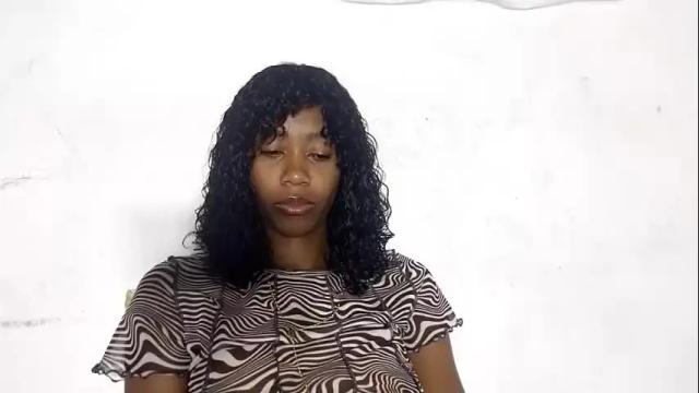 Image 12 of amah17 Stream on Chaturbate on 25 days ago