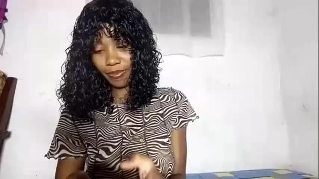 Image 2 of amah17 Stream on Chaturbate on 25 days ago