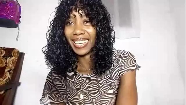 Image 8 of amah17 Stream on Chaturbate on 25 days ago