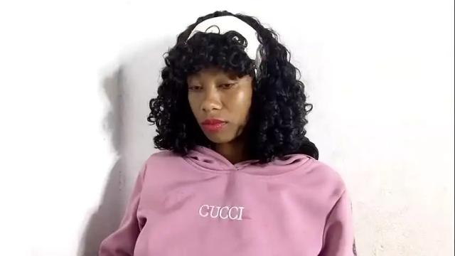 Image 11 of amah17 Stream on Chaturbate on 9 days ago