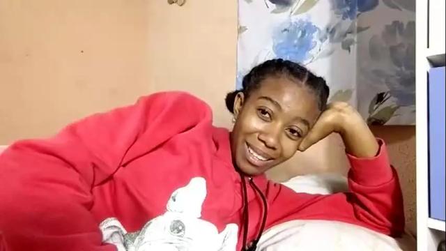 Image 10 of amah17 Stream on Chaturbate on 1 month ago