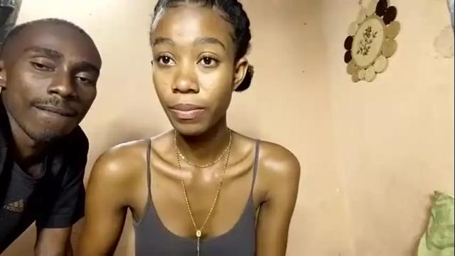 Image 2 of amah17 Stream on Chaturbate on 1 month ago