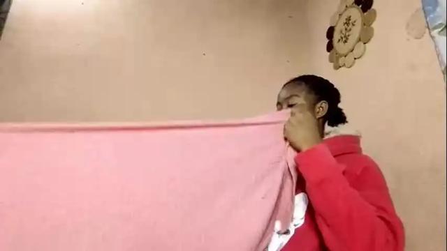 Image 6 of amah17 Stream on Chaturbate on 1 month ago