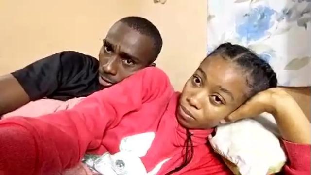 Image 7 of amah17 Stream on Chaturbate on 1 month ago